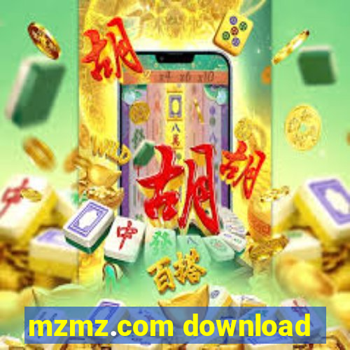 mzmz.com download